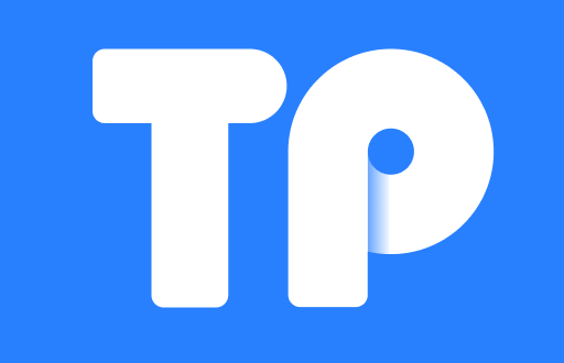 最新攻略：通过TP钱包买币，我最常用的五大平台